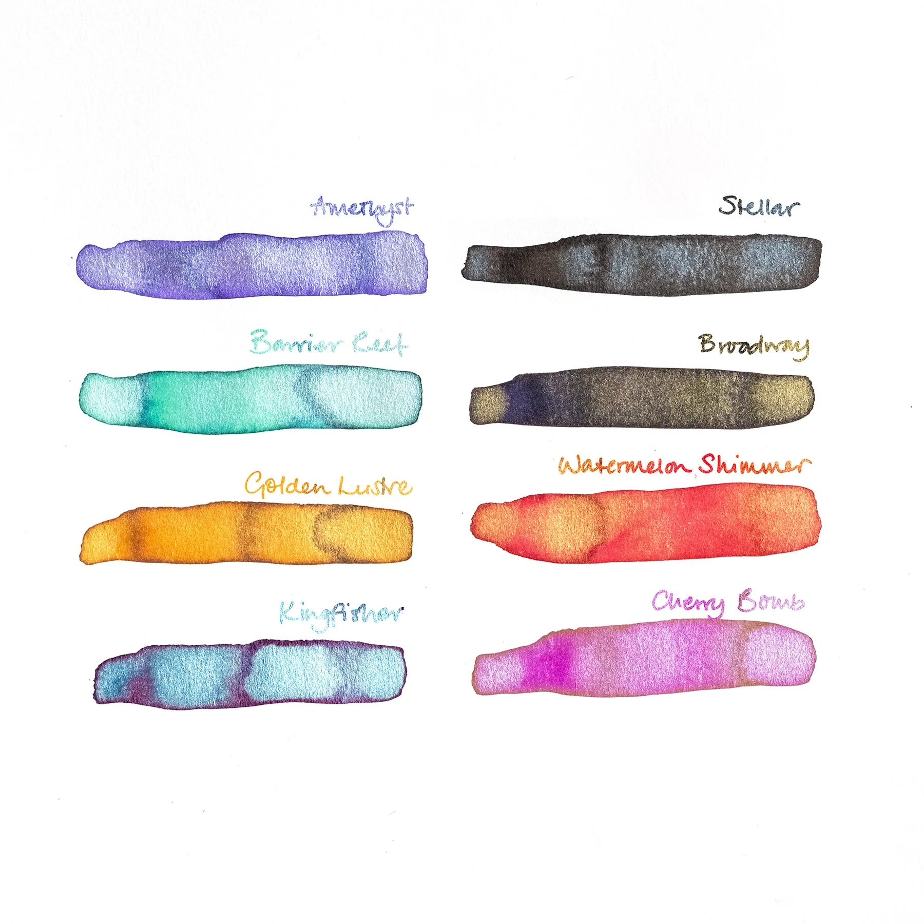 World Stationery Day Sale 2025